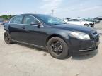2010 Chevrolet Malibu 1Lt продається в Lebanon, TN - Rear End