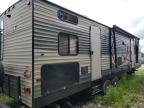 2016 'OTHER RV' OTHER   à vendre chez Copart QC - MONTREAL