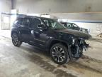 2023 Jeep Grand Cherokee Overland for Sale in Sandston, VA - Front End