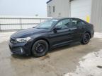 Ottawa, ON에서 판매 중인 2024 Volkswagen Jetta Comfortline - Side