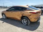 2024 Buick Envista Preferred zu verkaufen in West Palm Beach, FL - Side