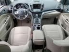 2013 Ford Escape Se за продажба в Pennsburg, PA - Front End