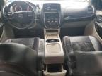 2018 Dodge Grand Caravan Sxt იყიდება Central Square-ში, NY - Minor Dent/Scratches