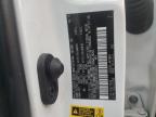 2018 Toyota Highlander Le продається в Earlington, KY - Hail