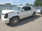 2012 Cadillac Escalade Ext Premium for Sale in Shreveport, LA - Front End