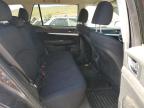 2012 Subaru Outback 2.5I Premium for Sale in Reno, NV - Mechanical
