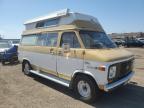 1974 CHEVROLET C-10   for sale at Copart ON - TORONTO