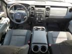 2014 Ford F150 Super Cab for Sale in Cicero, IN - Front End