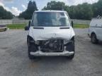 2012 Mercedes-Benz Sprinter 2500 на продаже в Gastonia, NC - Front End