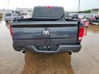 2018 Ram 1500 St للبيع في Grand Prairie، TX - Front End