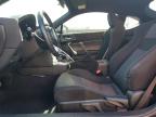 2017 Toyota 86 Base за продажба в Wilmington, CA - Mechanical