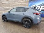 2024 Mazda Cx-5 Preferred   for Sale in Blaine, MN - Front End