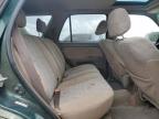 1999 Toyota 4Runner Sr5 for Sale in Austell, GA - Front End