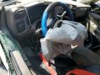 2003 Gmc Sonoma  for Sale in Lumberton, NC - Rollover