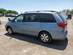 2004 Toyota Sienna Xle for Sale in Baltimore, MD - Water/Flood