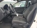 2020 Honda Hr-V Ex იყიდება Grantville-ში, PA - Front End