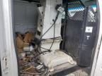2006 Ford Econoline E350 Super Duty Van for Sale in Elgin, IL - Front End