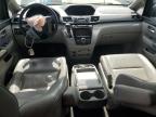 2015 Honda Odyssey Exl for Sale in Orlando, FL - Front End