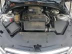 Ellenwood, GA에서 판매 중인 2013 Cadillac Ats Luxury - Rear End