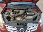 2012 Nissan Rogue S за продажба в Chalfont, PA - Side