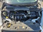 2018 Ford Escape S   للبيع في North Las Vegas، NV - Rear End