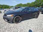 2014 Acura Ilx 20   на продаже в North Billerica, MA - Front End
