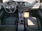 2016 Nissan Sentra S за продажба в Nampa, ID - Rear End