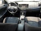 2014 Mitsubishi Lancer Gt for Sale in Dunn, NC - Front End