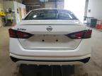 2025 Nissan Altima Sv zu verkaufen in Baltimore, MD - Front End