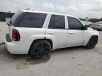 2007 Chevrolet Trailblazer Ss for Sale in Orlando, FL - Minor Dent/Scratches