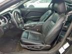 2013 Ford Mustang  for Sale in Grand Prairie, TX - Front End