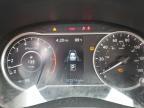 2020 Nissan Versa Sv на продаже в Cahokia Heights, IL - All Over