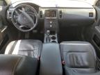 2014 Ford Flex Sel for Sale in Sun Valley, CA - Front End