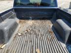 1998 Chevrolet S Truck S10 for Sale in Oklahoma City, OK - Front End