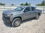 Wayland, MI에서 판매 중인 2023 Chevrolet Colorado  - Front End