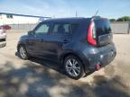 2014 KIA SOUL +   à vendre chez Copart ON - COOKSTOWN