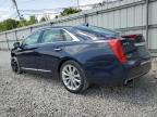 2017 Cadillac Xts Luxury for Sale in Walton, KY - Front End