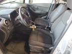 2015 Chevrolet Trax 1Lt   en Venta en Pennsburg, PA - Side