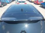2019 FORD FOCUS ST for sale at Copart CHESTER