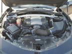 2018 Chevrolet Camaro Ss for Sale in Moraine, OH - Minor Dent/Scratches