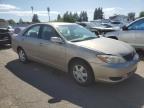 Woodburn, OR에서 판매 중인 2003 Toyota Camry Le - Side