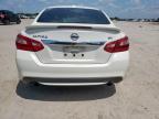 2017 Nissan Altima 2.5 на продаже в Wilmer, TX - Front End