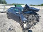 2018 Toyota Corolla L   за продажба в Hueytown, AL - Front End