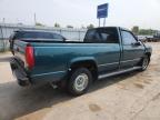 1995 Chevrolet Gmt-400 C1500 de vânzare în Fort Wayne, IN - Top/Roof