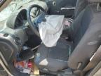 2008 Chevrolet Aveo Base იყიდება Greenwell Springs-ში, LA - All Over