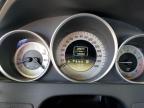 2012 Mercedes-Benz C 250 de vânzare în Fresno, CA - Front End