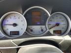 2006 Porsche Cayenne S for Sale in Tucson, AZ - Front End