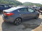 2014 Kia Forte Ex for Sale in Ellwood City, PA - Minor Dent/Scratches