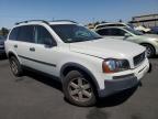 2006 Volvo Xc90    на продаже в San Martin, CA - Rear End
