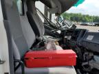 2018 ISUZU NPR HD    à vendre chez Copart OH - CLEVELAND WEST